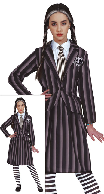 Costume da Harry Potter per adolescenti