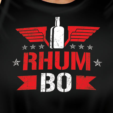 Costume Rhum Bo Uomo