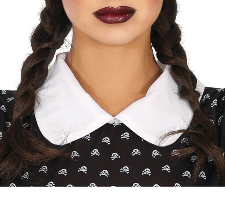 Martedì Costume Halloween Teen