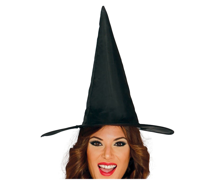 Costume di Halloween da strega per donna