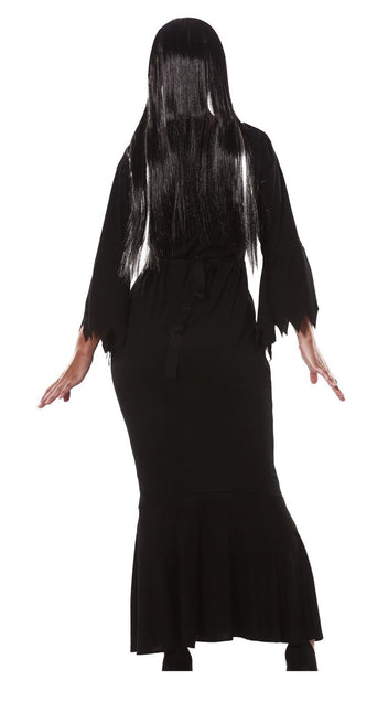 Costume da strega donna L