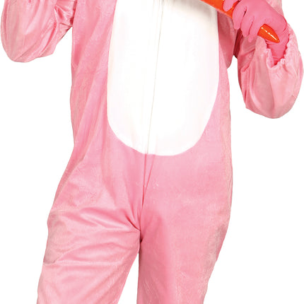 Coniglio Onesie L