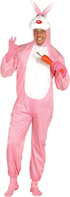 Coniglio Onesie L