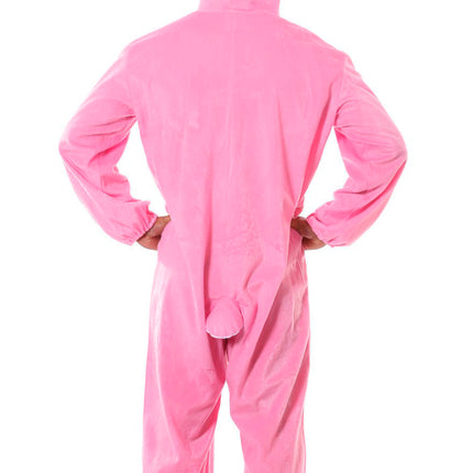 Coniglio Onesie L