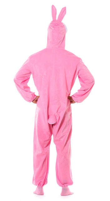 Coniglio Onesie L