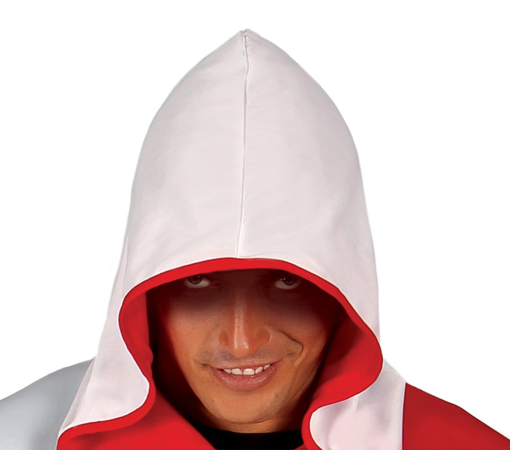 Costume Assassins Creed Uomo L