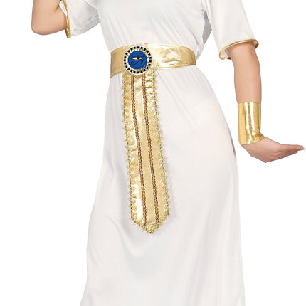 Costume Cleopatra Donna