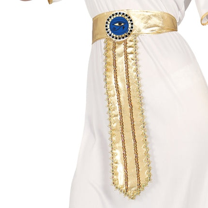 Costume Cleopatra Donna