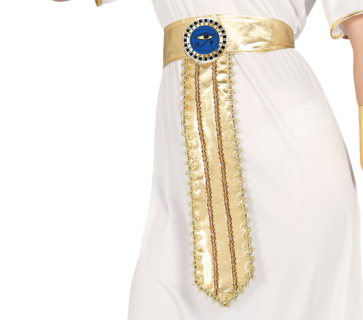 Costume Cleopatra Donna