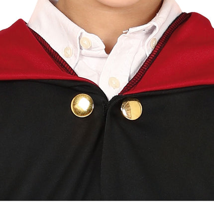 Costume da Harry Potter per bambino