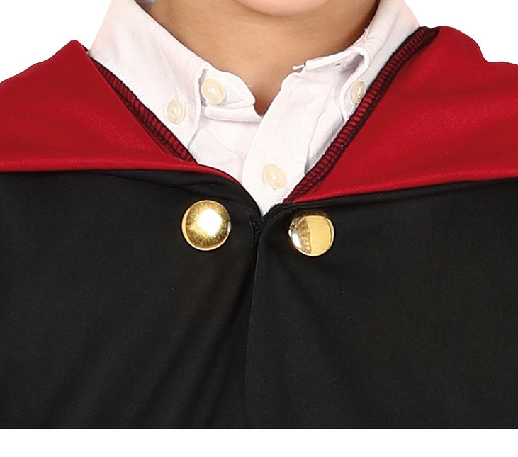 Costume da Harry Potter per bambino