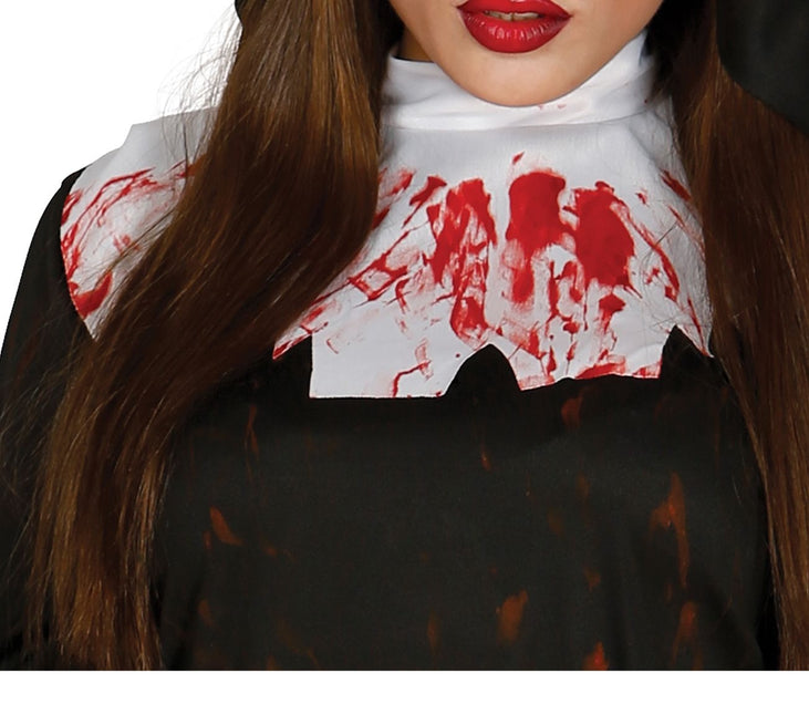 Costume Halloween Donna Non L