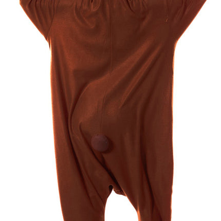 Orsetto Onesie L