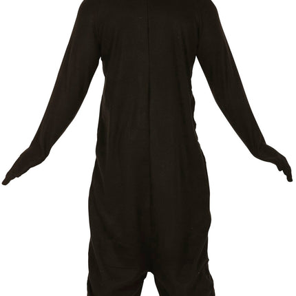 Penguin Onesie