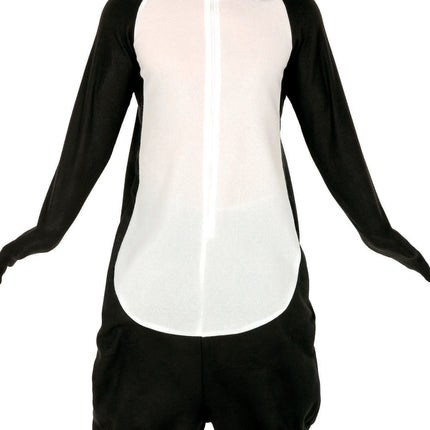 Penguin Onesie