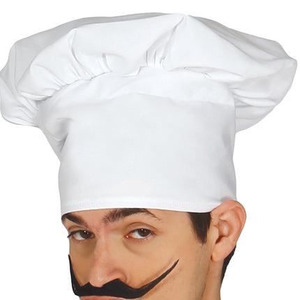 Costume da chef