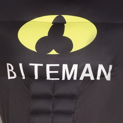 Costume Biteman Uomo