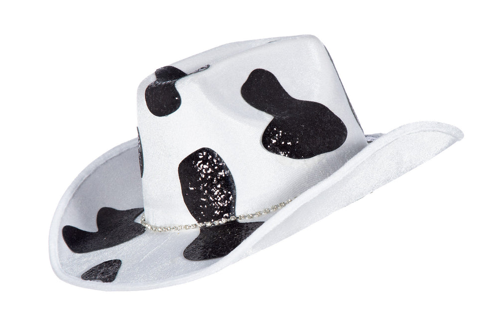 Cappello da cowboy