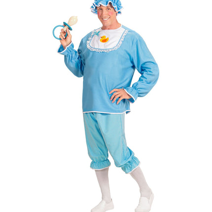 Costume da bambino