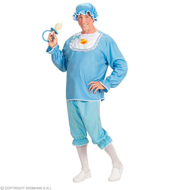 Costume da bambino