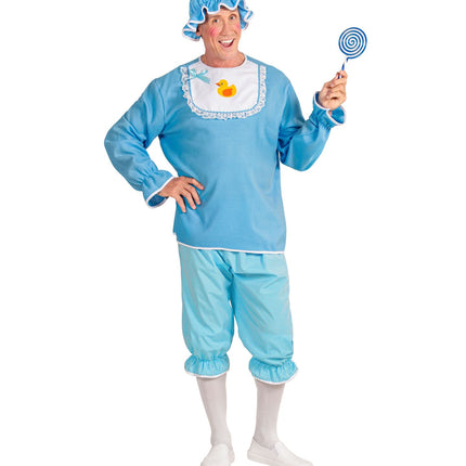 Costume da bambino