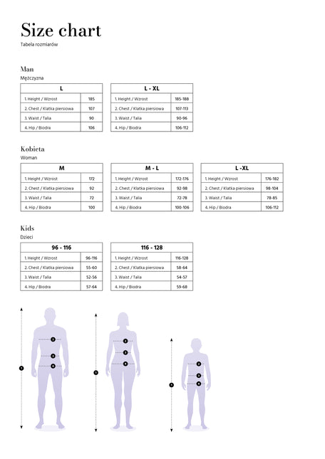 Costume da infermiera, bianco, <tc>Dimensioni</tc> M