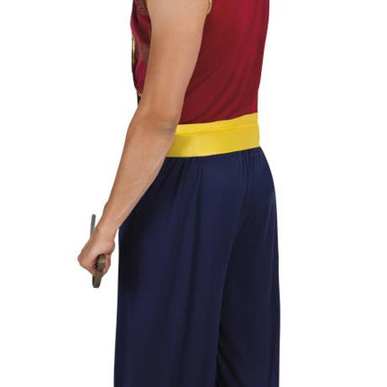 Aladdin Kostuum M/L - Partywinkel - 8712026838391