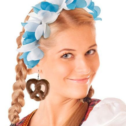 Cerchietto per capelli Oktoberfest