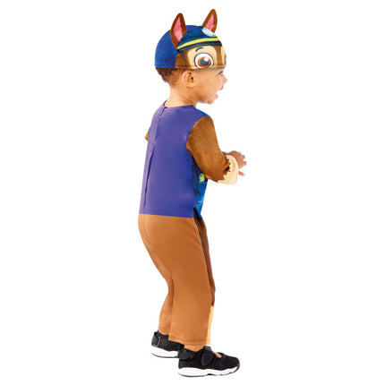 Costume da bambino Chase