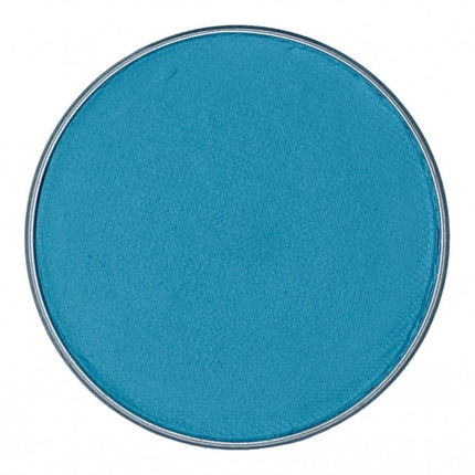 Blu Schmink 216 45gr