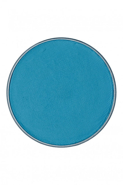 Blu Schmink 216 45gr