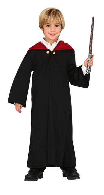 Costume da Harry Potter per bambino