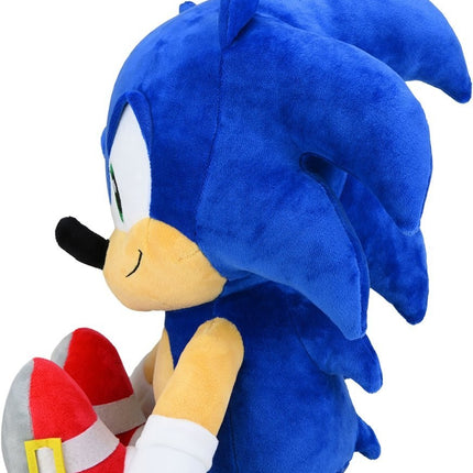 Movimento Sonic Cuddle 40 cm