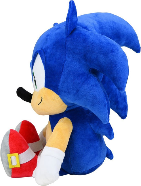 Movimento Sonic Cuddle 40 cm