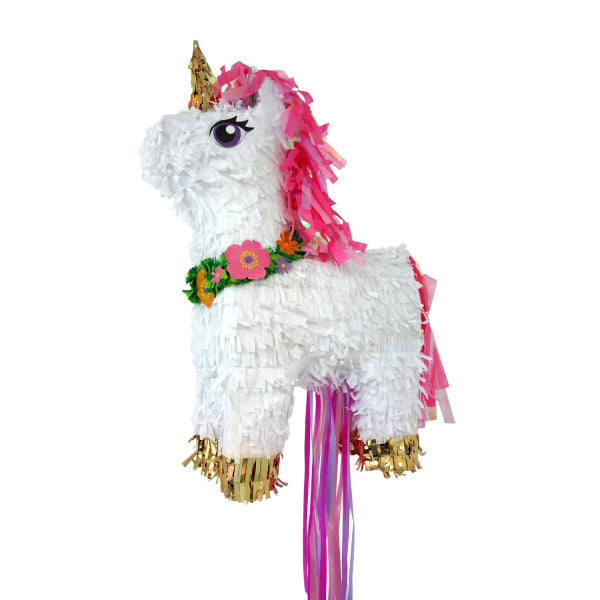 Unicorno Trekpinata 50 cm