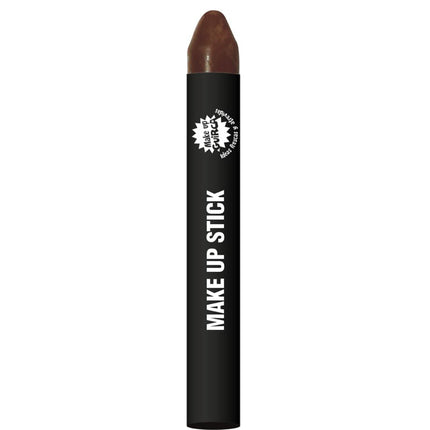 Make-Up Stick Marrone 18gr