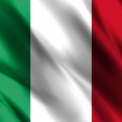 Bandiera Italia 150cm