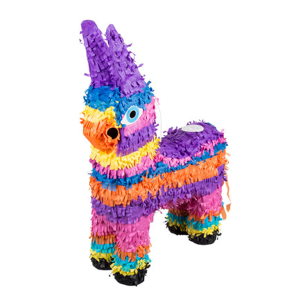 Pinata Donkey 55 cm