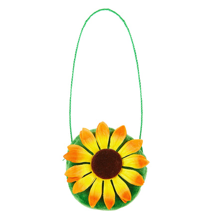 Borsa Flower Power