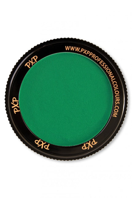 PXP Schmink Verde Smeraldo 30gr