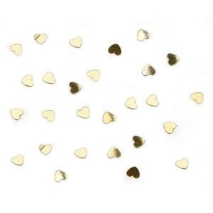 Coriandoli Oro 15gr