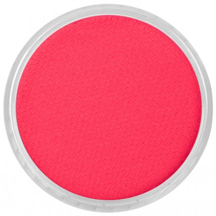 Hobby Acquerello Rosa Neon 90gr