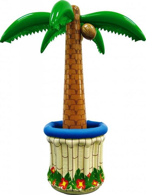 Palmiera gonfiabile XL 1,6 m