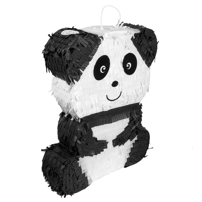 Pinata Panda 50cm