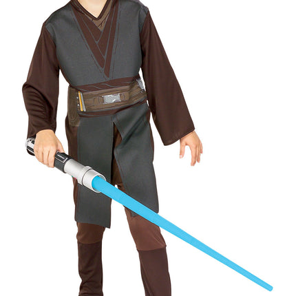 Costume da Anakin Skywalker