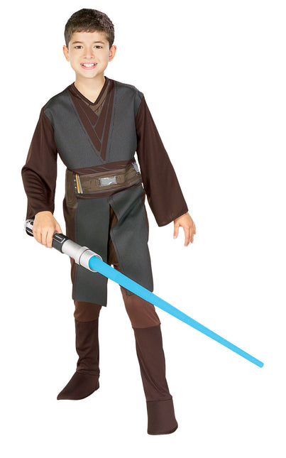 Costume da Anakin Skywalker