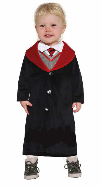 Costume da Harry Potter per bambino