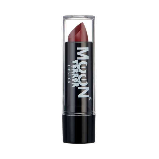 Moon Terror Halloween Rossetto rosso sangue 4.2g