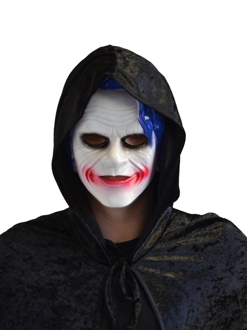 Maschera Joker