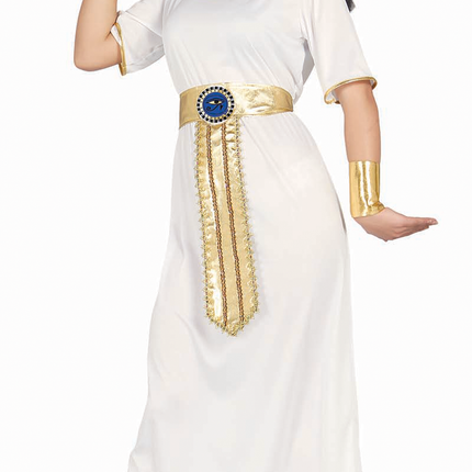 Costume Cleopatra Donna